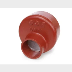 Sml Reduktion 100X50Mm