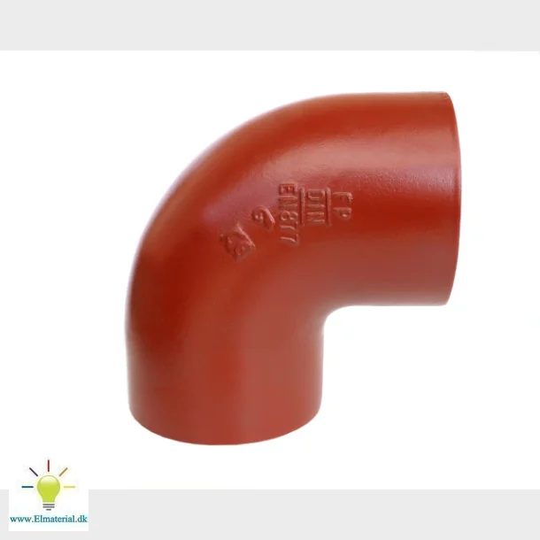 Sml Bjning 80Mmx88Gr