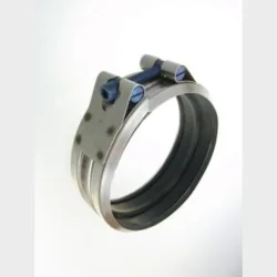 Rapid Sml Kobling, Dn 80