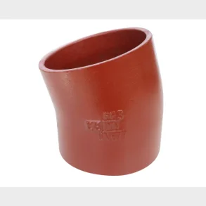 Sml Bjning 150Mmx15Gr