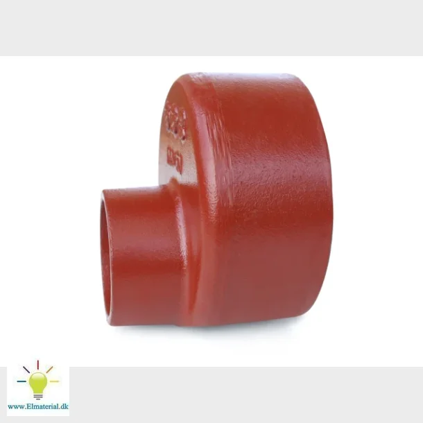 Sml Reduktionsrr 100X80Mm