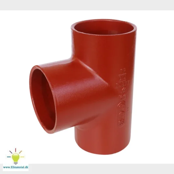 Sml Grenrr 100X50X88Gr