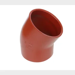 Sml Bjning 50Mmx30Gr