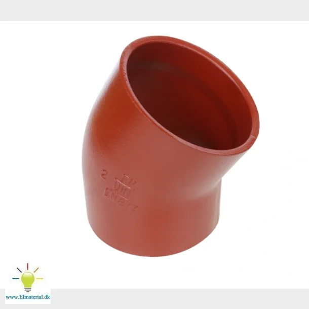 Sml Bjning 50Mmx30Gr