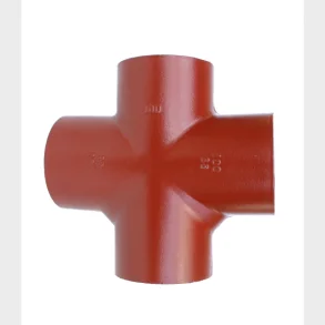 Sml Db.Grenr�r 100X100X100X90Gr