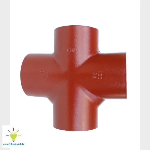 Sml Db.Grenrr 100X100X100X90Gr