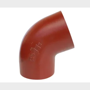 Sml Bjning 80Mmx70Gr