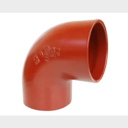 Sml Bjning 100Mmx88Gr