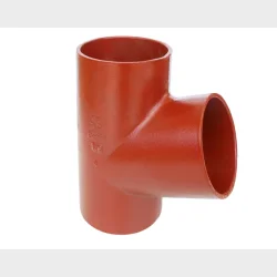 Sml Grenrr 100X100X70Gr