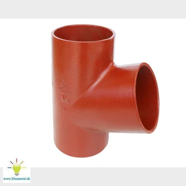 Sml Grenrr 100X100X70Gr