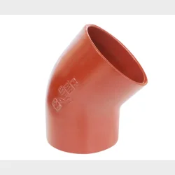 Sml Bjning 150Mmx45Gr