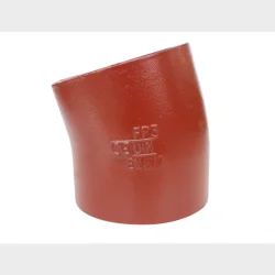 Sml Bjning 50Mmx15Gr