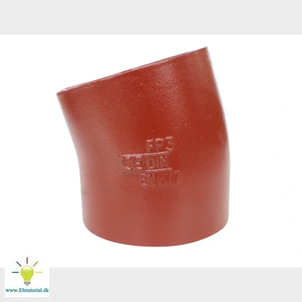 Sml Bjning 50Mmx15Gr