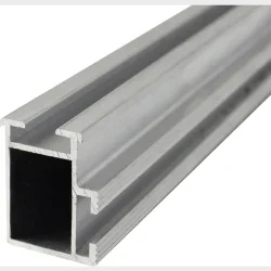 profil 36x48x3300mm alu