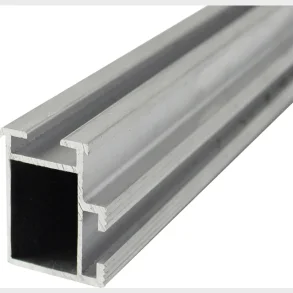 profil 36x48x3300mm alu