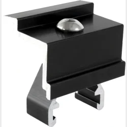 endeklips 29-35 mm sort