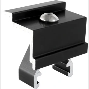 endeklips 29-35 mm sort