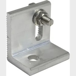 montagevinkel beslag m10 alu