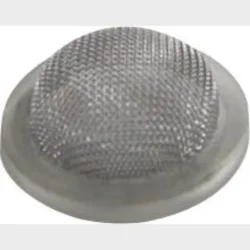 filtersi 3/4'' m/pakning 2-pak