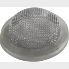 filtersi 3/4'' m/pakning 2-pak