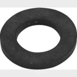 gummipakning 1/2''x 12mm 6-pak