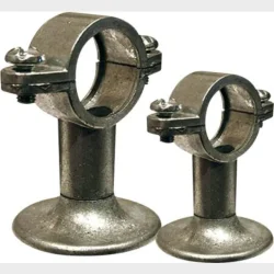 rrbrer zink 1/2'' x 30mm