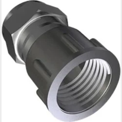 kompres. muffe 10mmx1/2' 2-pak