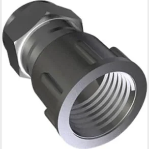 kompres. muffe 10mmx1/2' 2-pak