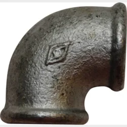 vinkel galv. 90g 3/4'' i gev