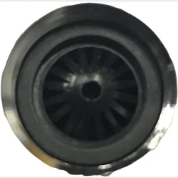 luftblander 22mm 25l/m 4-pak