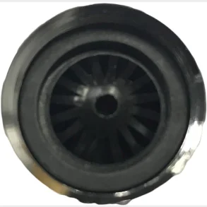 luftblander 22mm 25l/m 4-pak