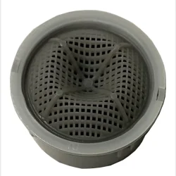 luftblander 22mm 7,5-9l/m