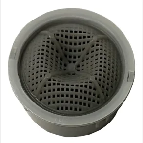 luftblander 22mm 7,5-9l/m