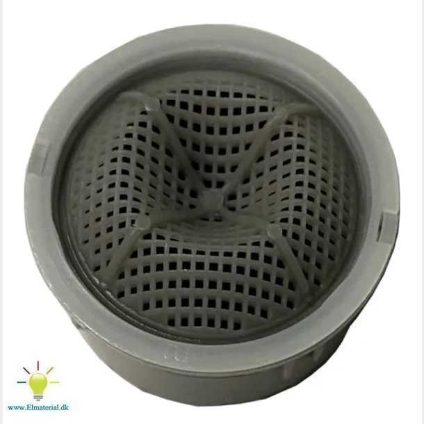 luftblander 22mm 7,5-9l/m