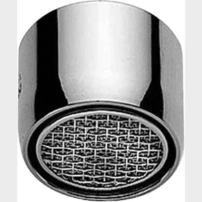 luftblander 22mm 13,5l/min 8pk