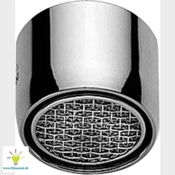 luftblander 22mm 13,5l/min 8pk