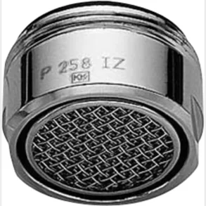 luftblander indsats 7,5-9 l/m