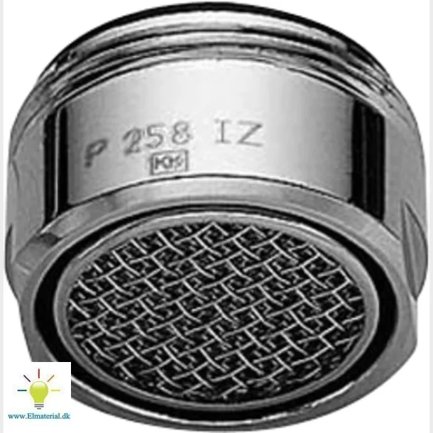 luftblander indsats 7,5-9 l/m