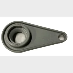 universalngle t/luftblander