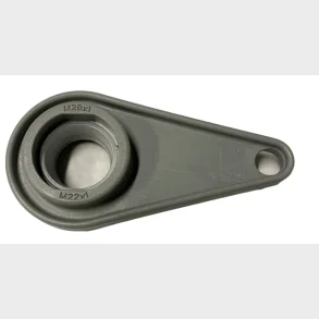 universalngle t/luftblander