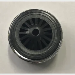 luftblander 24mm 25l/m