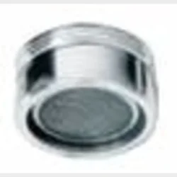 luftblander 24mm 4,0l/m