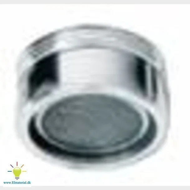 luftblander 24mm 4,0l/m