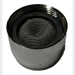 luftblander indsats 22mm 8pk