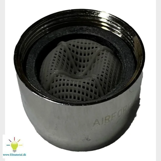 luftblander indsats 22mm 8pk