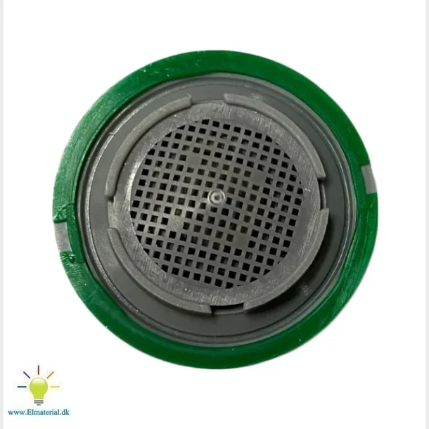 luftblander 22mm 5,0l/m