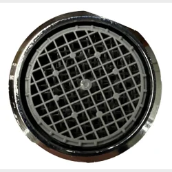 luftblander 24mm 7,5-9l/m