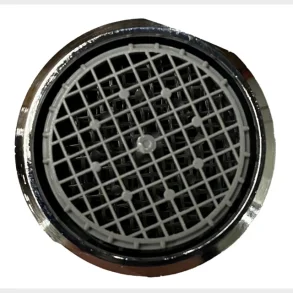 luftblander 24mm 7,5-9l/m