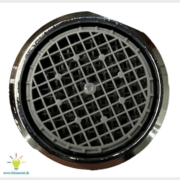 luftblander 24mm 7,5-9l/m