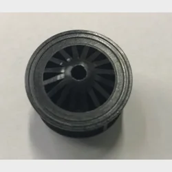 luftblander indsats 25l/m